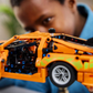 Fast and Furious Toyota Supra MK4