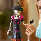 La Catrina