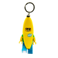 Llavero Grande de Chico Banana con Luz