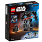 Meca de Darth Vader™