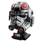 Casco de Conductor de AT-AT