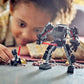 Meca de Darth Vader™