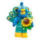 Minifiguras Serie 28