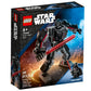 Meca de Darth Vader™