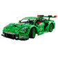 Coche Porsche 911 GT3 R REXY AO Racing