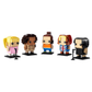 Homenaje a las Spice Girls