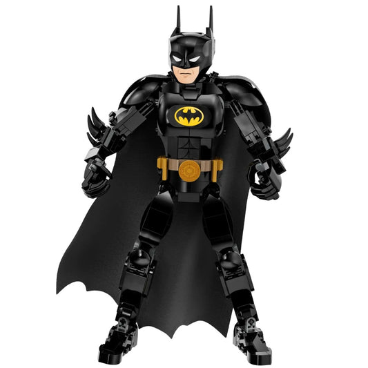 Figura para Construir: Batman™