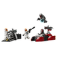 Pack de Combate: Asedio de Mandalore