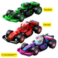 Coches de F1® Coleccionables