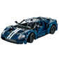 Ford GT 2022