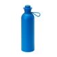 Botella Térmica (Azul)