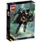 Figura para Construir: Batman™