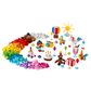 Caja Creativa: Fiesta