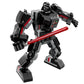 Meca de Darth Vader™