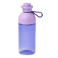 Botella para Beber Lavanda (0,5 l)