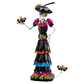 La Catrina