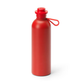 Botella Térmica (Roja)