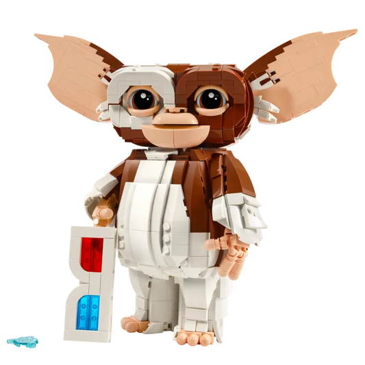 Gremlins™: Gizmo
