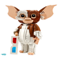 Gremlins™: Gizmo