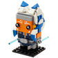 Ahsoka Tano