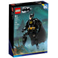 Figura para Construir: Batman™