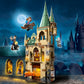 Hogwarts™: Sala de los Menesteres