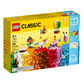 Caja Creativa: Fiesta
