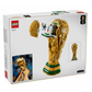 Trofeo Oficial de la Copa Mundial de la FIFA
