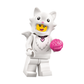 Minifiguras Serie 28