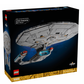 Star Trek: U.S.S. Enterprise NCC-1701-D™