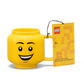 Taza de Cerámica Pequeña (Chico Feliz)