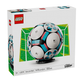 Balón de Fútbol
