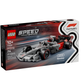 Coche de Carreras Audi Revolut F1® Team R26