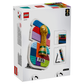 Emblema Oficial de la FIFA World Cup 2026™