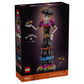 La Catrina