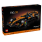 McLaren MCL39 F1®