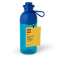 Botella para Beber (azul)