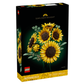 Ramo de Girasoles