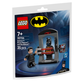 Batman™: Bruce Wayne™ y el Bat-traje