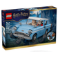 Ford Anglia™ Volador Encantado