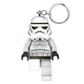 Llavero Grande de Stormtrooper con Luz