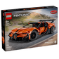 Hipercoche Bugatti Chiron Pur Sport