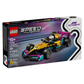 Coche de Carreras F1 ACADEMY™ LEGO®