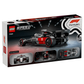 Coche de Carreras Audi Revolut F1® Team R26