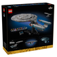 Star Trek: U.S.S. Enterprise NCC-1701-D™