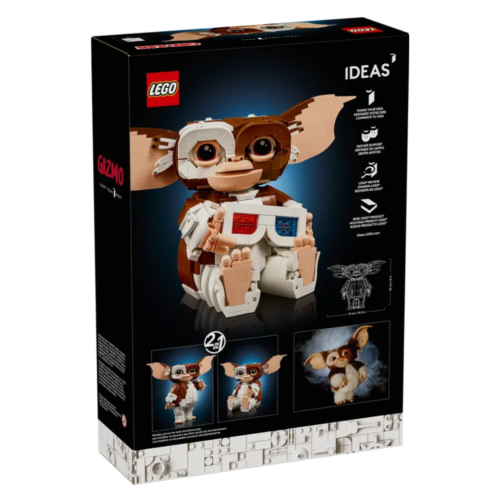 https://gizbo.de.com/