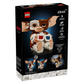 Gremlins™: Gizmo