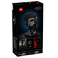 Casco de Kylo Ren™