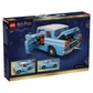Ford Anglia™ Volador Encantado
