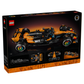 McLaren MCL39 F1®